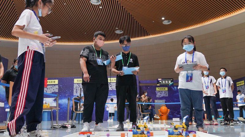 系统集成项目经理岗位职责说明书：关键职责与能力解析