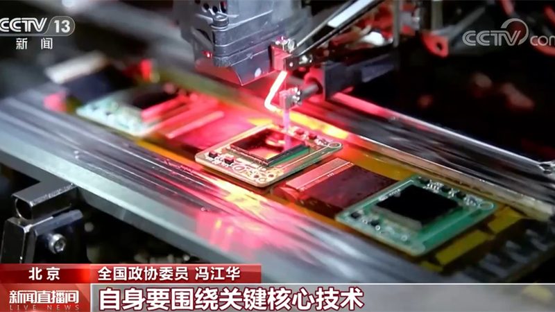 数据中台技术架构：揭秘成本预算背后的关键要素