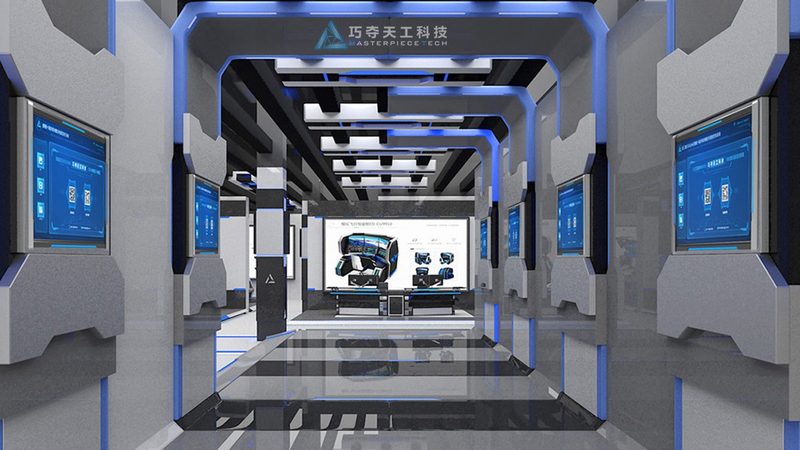 企业数据可视化新选择：Power BI 软件价格解析