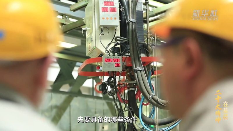 目前，大数据分析证书主要分为以下几类：