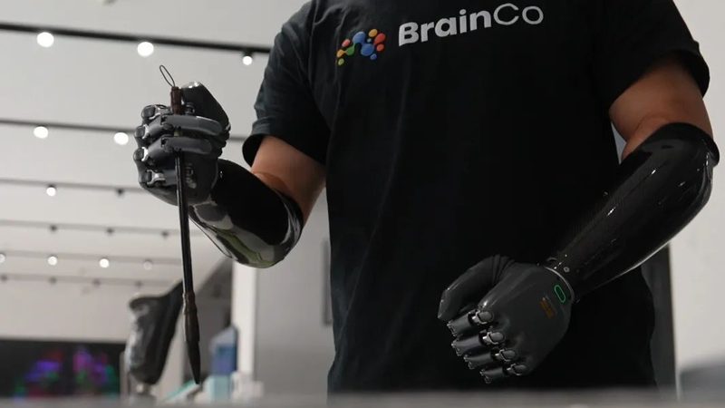 科技服务选购注意事项