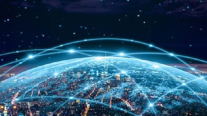 ERP数据迁移定制开发：揭秘企业数字化转型关键一步