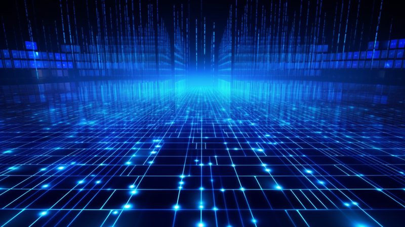 科技服务加盟：总部扶持的内涵与关键要素**