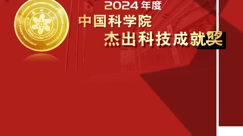 软件研发外包定制流程：如何高效实现项目需求