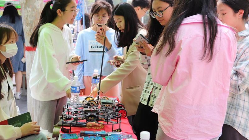 知识图谱关系抽取：参数配置的奥秘与技巧