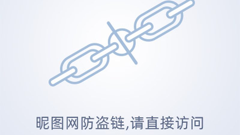 企业APP外包开发费用：揭秘影响成本的关键因素**