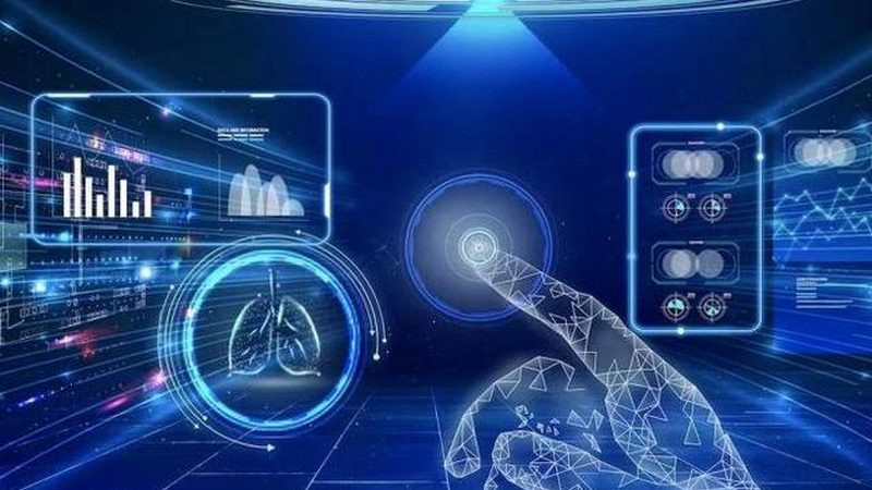 API网关与反向代理：技术架构的深度解析与对比