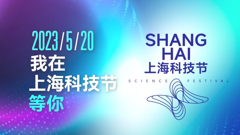 企业数字化转型的商业模式选择：关键要素与趋势分析
