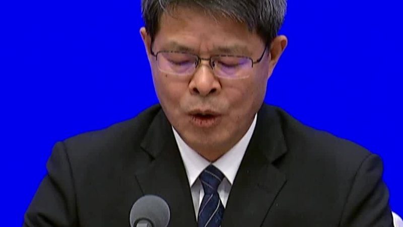 数字化转型的关键：定制化系统的重要性**